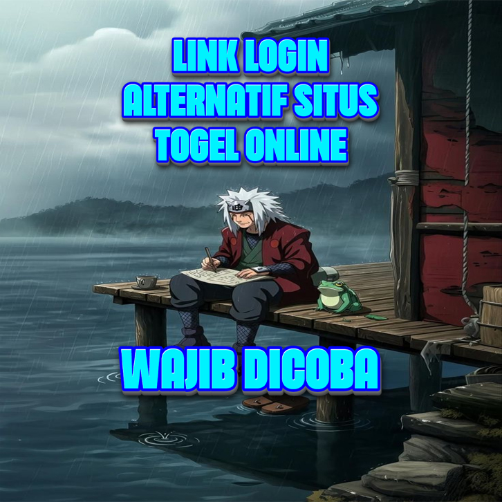 Domino138 - Link Login Alternatif Situs Togel Online Terbang Ke Angkasa image 1