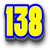 Domino138
